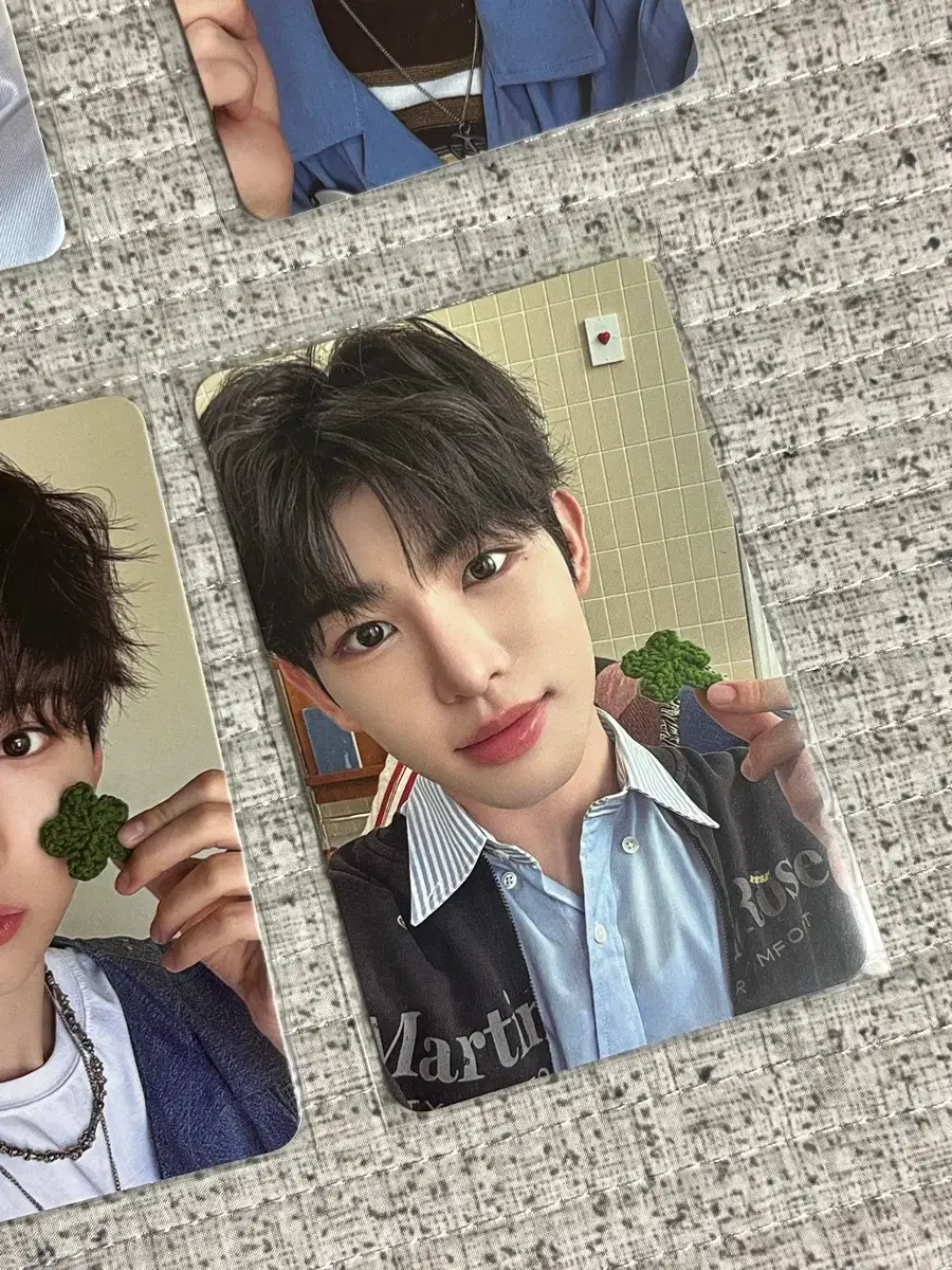 thumbnail-4